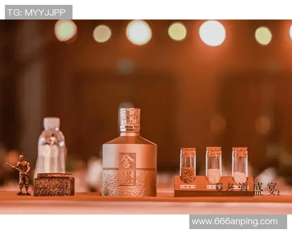 足球博古的魅力与智慧解析：从战术到文化的深度探讨