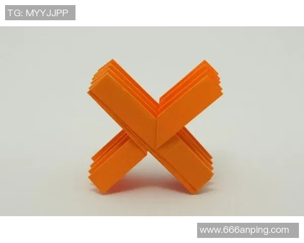 足球搬运的艺术与技巧解析如何提升你的搬运能力与场上表现